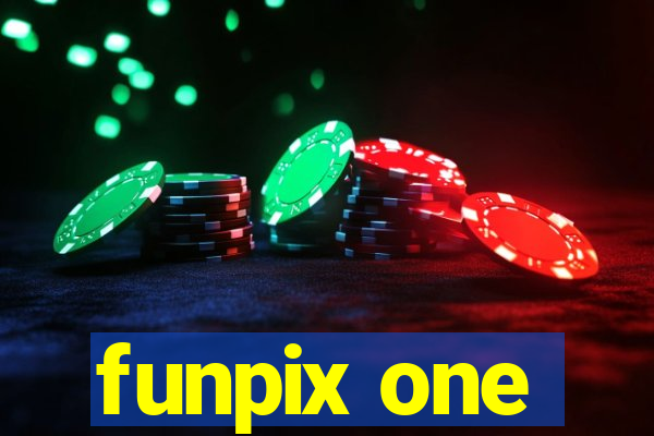 funpix one